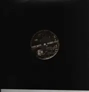 Cliche Morph - Paranoid Effect