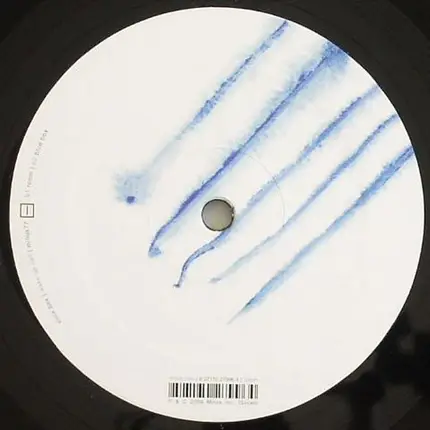 Click Box - Wake Up Call