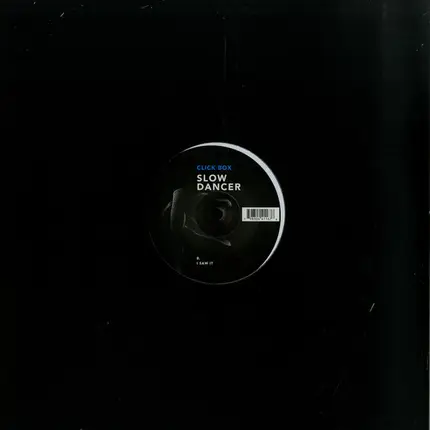 Click Box - Slow Dancer