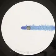 12inch Vinyl Single - Click Box - Wake Up Call