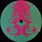 LP - Click Click - Rorschach Testing