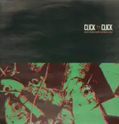 Click Click - Wet Skin And Curious Eye