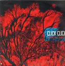 12inch Vinyl Single - Click Click - I Rage I Melt