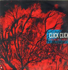 Click Click - I Rage I Melt