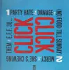 LP - Click Click - Party Hate