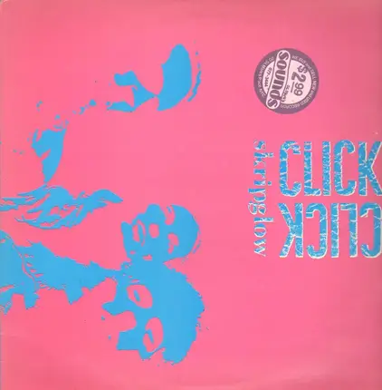 Click Click - Skripglow