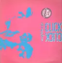 12inch Vinyl Single - Click Click - Skripglow