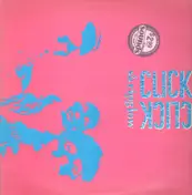 Click Click - Skripglow