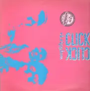 Click Click - Skripglow