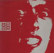 12inch Vinyl Single - Click Click - Sweet Stuff