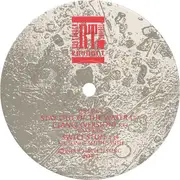 12inch Vinyl Single - Click Click - Sweet Stuff