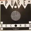 12inch Vinyl Single - Click - Freq. Jam