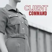 The Clientele - Command