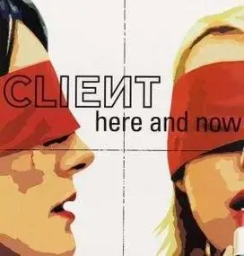 The Clientele - Here And Now