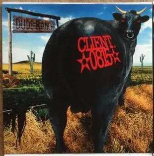 Client. - Client.