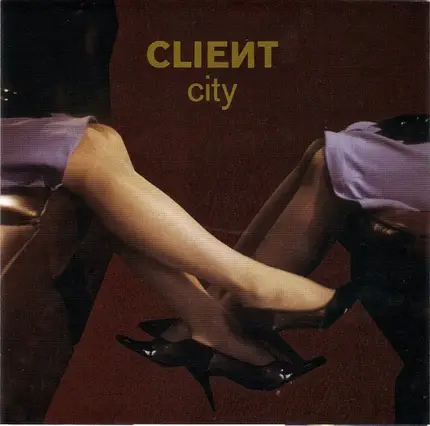 Client - City