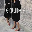 CD - Client - Client