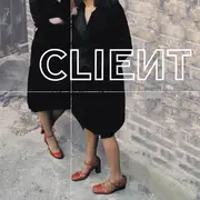 CD - Client - Client