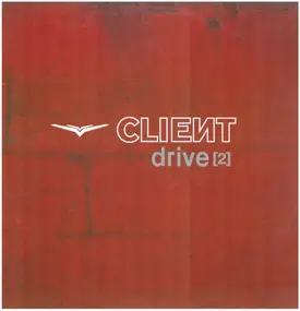 The Clientele - Drive (2)