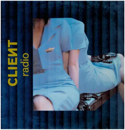 Client - Radio