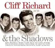 Cliff - Richard, Cliff & The Shadows