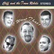 The Town Rebels - I WANT THAT!