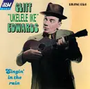CD - Cliff 'Ukulele Ike' Edwards - Singin' In The Rain
