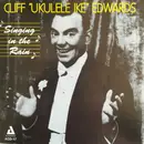 CD - Cliff 'Ukulele Ike' Edwards - Singing In The Rain
