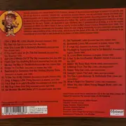 CD - Cliff 'Ukulele Ike' Edwards - I Did I With My Little Ukulele (The Charm Of Cliff 'Ukulele Ike' Edwards)