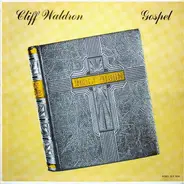 Cliff Waldron - Gospel