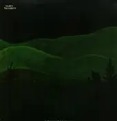 Cliff Waldron - God Walks The Dark Hills