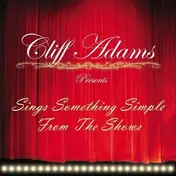 Cliff Adams - Sing Something Simple