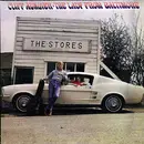 CD - Cliff Aungier - The Lady From Baltimore