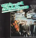 LP - Cliff Bennett & The Rebel Rousers - Got To Get You Into My Life
