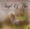 LP - Cliff Carpenter Und Sein Orchester - Angel Of Mine