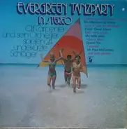 Cliff Carpenter Und Sein Orchester - Evergreen Tanzparty in Stereo