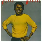 Cliff Dawson - Cliff Dawson