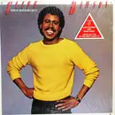 LP - Cliff Dawson - Never Say I Do (If You Don't Mean It) - Still sealed