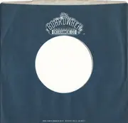 7inch Vinyl Single - Cliff Dawson - It's Not Me You Love