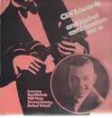 LP - Cliff Edwards (Ukulele Ike) and his hot combination - 1925-26