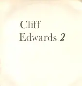 Cliff Edwards - Cliff Edwards