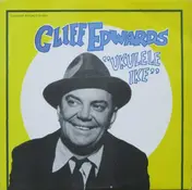 Cliff Edwards - Ukulele Ike