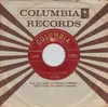 7inch Vinyl Single - Cliff Johnson - Go 'Way Hound Dog - Original US. Company Sleeve