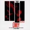 CD - Cliff Martinez - The Limey - Music From The Motion Picture