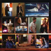 Double LP - Cliff Martinez - Drive (Original Motion Picture Soundtrack) - 180g