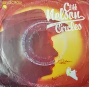 Cliff Nelson