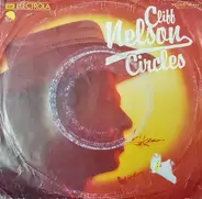 Cliff Nelson - Circles / Let Me Take Care Of You