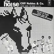 Cliff Nobles & Co - The Horse