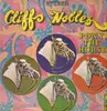 LP - Cliff Nobles - Pony the Horse