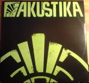 Akustika Records